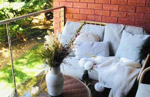 East Warburton House | Acerage Estate, Large Groups, River Access + Pets