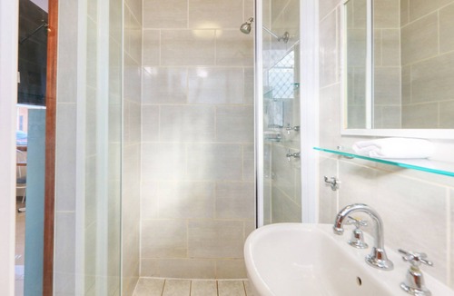 Dubbo Hotel | Across Country Motor Inn Dubbo