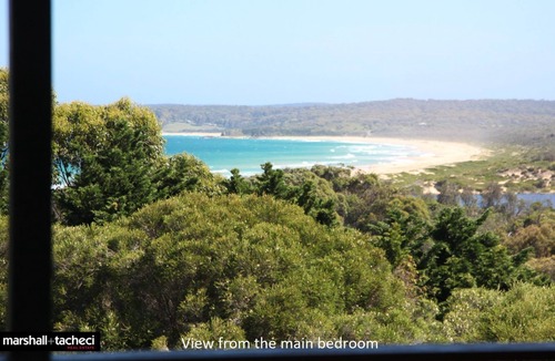 Bermagui House | Adelong - Tathra Bermagui Road 4039