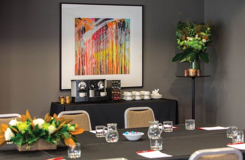 Mascot Apartment | Adina Apartment Hotel Sydney Airport