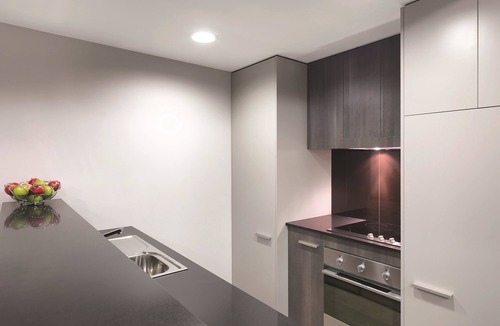 Mascot Apartment | Adina Apartment Hotel Sydney Airport