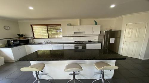 Jurien Bay House | Adriana Retreat, 20 Adriana Retreat