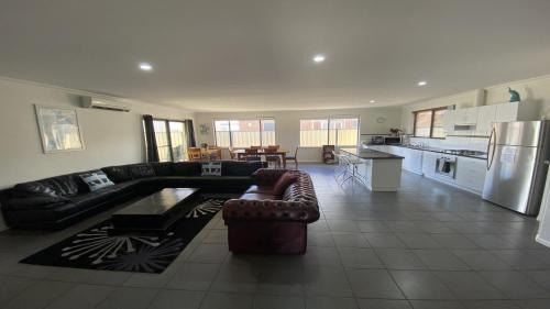Jurien Bay House | Adriana Retreat, 20 Adriana Retreat