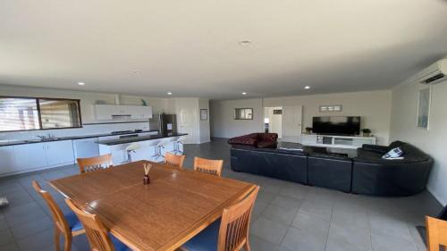 Jurien Bay House | Adriana Retreat, 20 Adriana Retreat