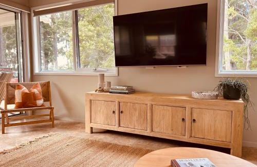 Adventure Bay House | Adventure Bay Holiday Home