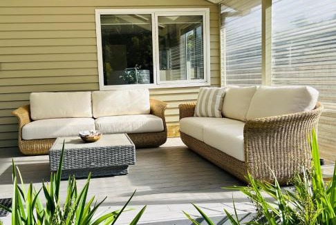 Adventure Bay House | Adventure Bay Holiday Home