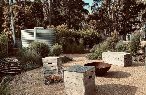 Adventure Bay House | Adventure Bay Holiday Home
