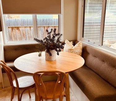 Adventure Bay House | Adventure Bay Holiday Home