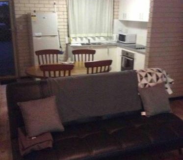 Tuart Hill Apartment | Affordable Apartment close to city and Beaches
