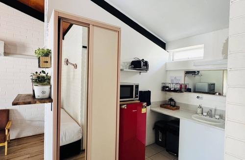 Long Jetty Hotel | Affordable, Clean & Convenient – Jetty Motel The Entrance