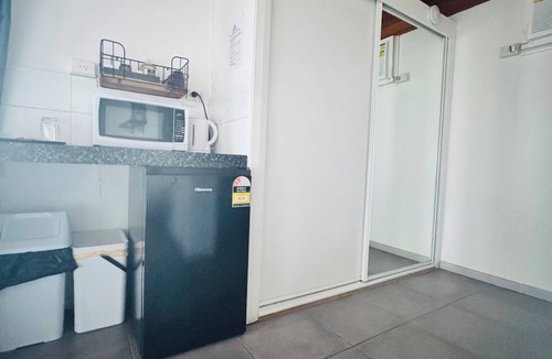 Long Jetty Hotel | Affordable, Clean & Convenient – Jetty Motel The Entrance