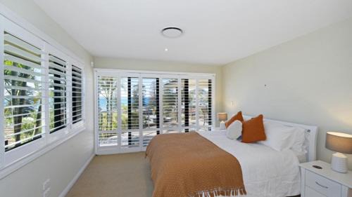 Avoca Beach House | Agave Cove - Great Spot In The Heart Of Avoca!
