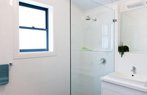 Lacepede Bed & Breakfast | Agnes Cottage Bed & Breakfast