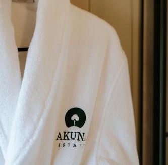Running Stream Other | Akuna Estate - Adults Only Glamping - Wallaby