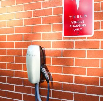 Dubbo Hotel | Akuna Motor Inn and Apartments
