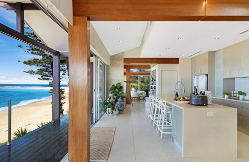 Toowoon Bay House | Alaya at Toowoon Bay