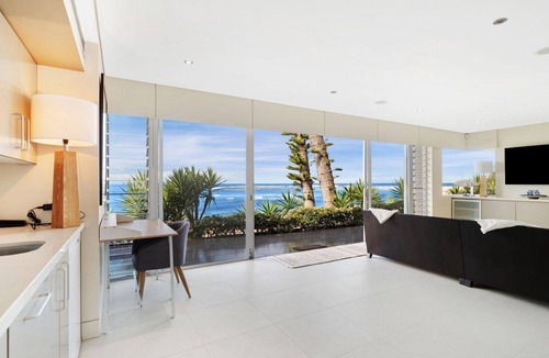 Toowoon Bay House | Alaya at Toowoon Bay