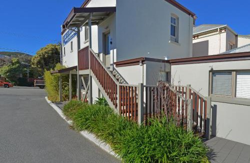 Albany Apartment | Albany Central Apartments