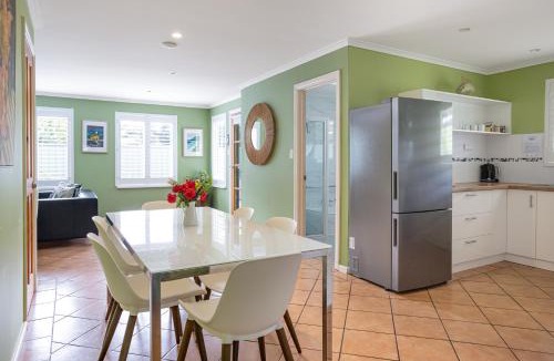 Albany Apartment | Albany Harbourside Apartments And Houses
