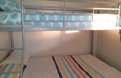 Muloowurtie Hotel | Albarino, Black Point
