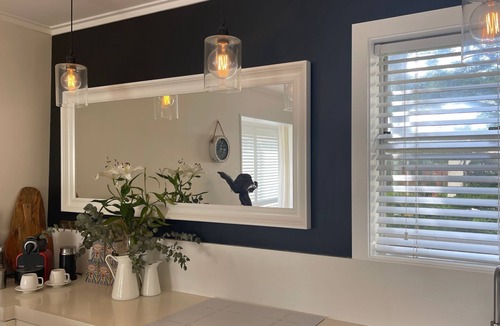 Narrabeen Apartment | Albemarle on the Beach