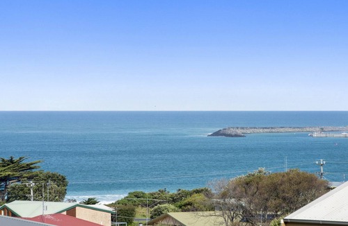 Apollo Bay House | Albion