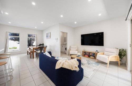 Aldinga Beach House | Aldinga Horizon