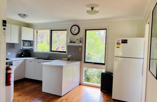 Blackheath House | Alencon