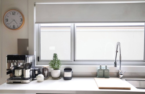 Waterhouse House | Alexander House - Pet Friendly - Winter