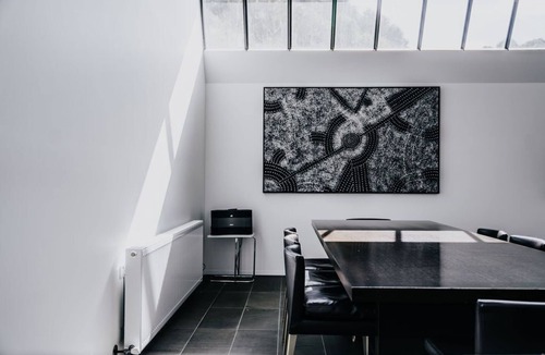 Wattle Hill House | Alkina Lodge 2 ~ Great Ocean Road