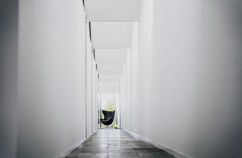 Wattle Hill House | Alkina Lodge Namu