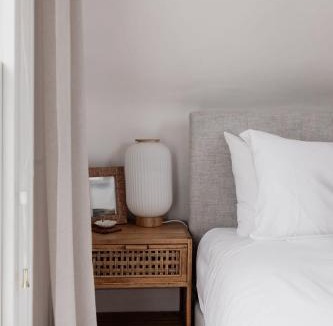 Hobart Central Business District House | 'Allambee=' Heritage cottage in trendy South Hobart