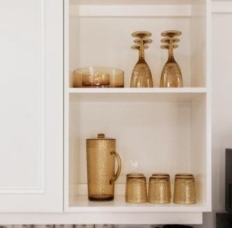 Hobart Central Business District House | 'Allambee=' Heritage cottage in trendy South Hobart