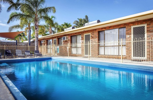 Lakes Entrance Apartment | Allambi Holiday Apartments