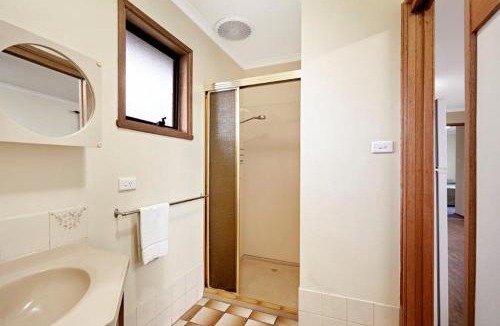 Allestree Apartment | Allestree Holiday Units