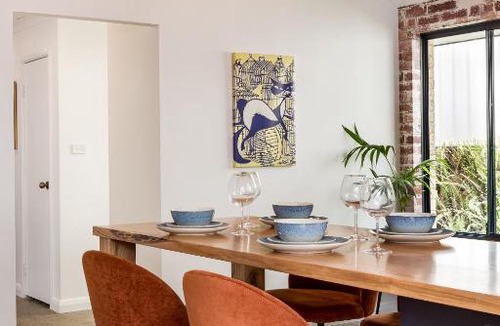 Margaret River House | Alley Cats
