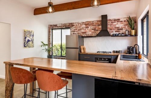 Margaret River House | Alley Cats