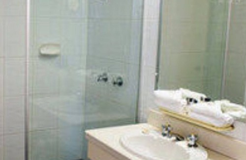 Newcastle East Hotel | Alloggio Newcastle Beach