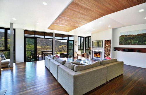 Bundewallah House | Alluvium - By Berry Getaways
