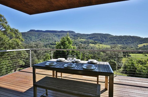 Bundewallah House | Alluvium - By Berry Getaways
