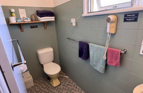 Pine Valley Hotel | ALPINE COUNTRY MOTEL 4mile