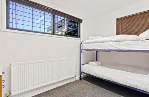 Hotham Heights House | Alpine Heights 11B