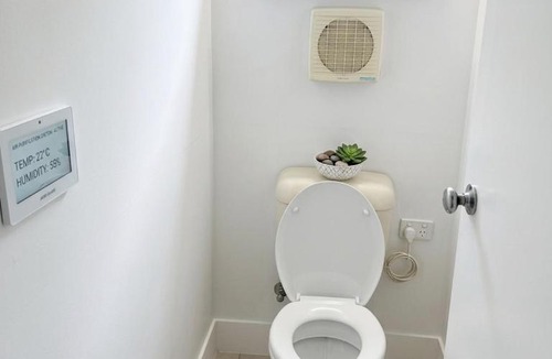 St. Lucia House | ALRA2 Accommodations