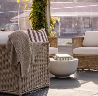 Port Arthur Apartment | Amadiya Port Arthur Villas