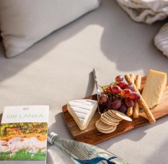 Port Arthur Apartment | Amadiya Port Arthur Villas