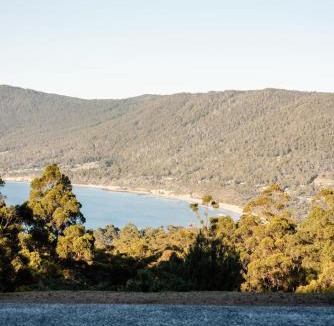 Port Arthur Apartment | Amadiya Port Arthur Villas