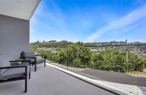 Terrigal House | Amani By The Sea #3 | pool, wifi| Accom Holidays