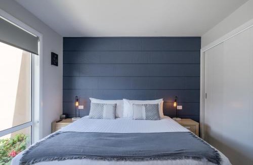 Coles Bay Apartment | Amaroo 2 - Freycinet Holiday Houses