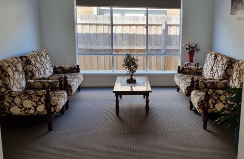 Armstrong Creek House | Amazing Location, Beautiful Home - 10 minutes from Torquay Beaches