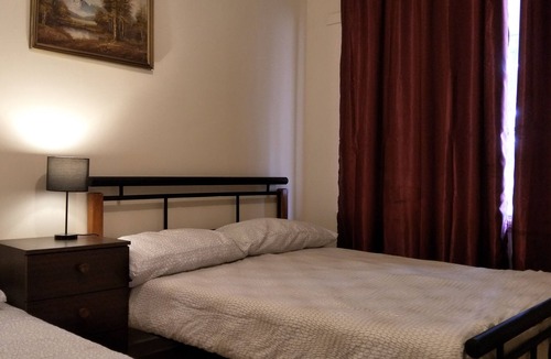 Kelmscott House | Amazing, neat and convenient holiday home